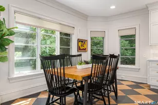 760 Smith Ridge Rd, New Canaan, CT 06840 - Photo 9