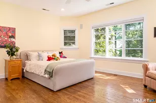 760 Smith Ridge Rd, New Canaan, CT 06840 - Photo 23