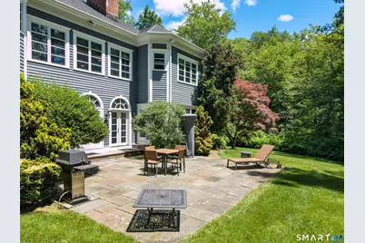 760 Smith Ridge Road, New Canaan, CT 06840 - Photo 31