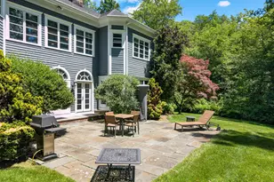 760 Smith Ridge Rd, New Canaan, CT 06840 - Photo 31