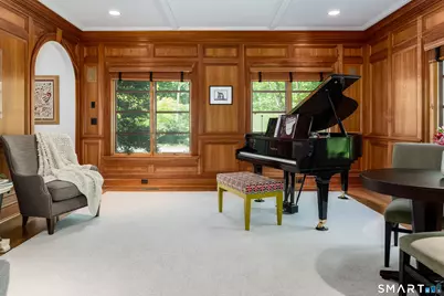760 Smith Ridge Road, New Canaan, CT 06840 - Photo 15
