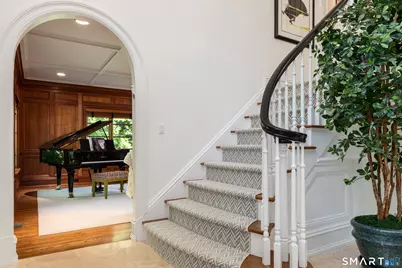 760 Smith Ridge Road, New Canaan, CT 06840 - Photo 17