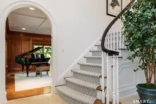 760 Smith Ridge Rd, New Canaan, CT 06840 - Photo 17