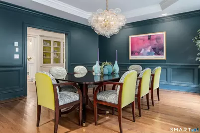 760 Smith Ridge Road, New Canaan, CT 06840 - Photo 11