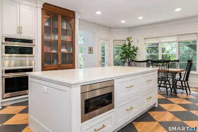 760 Smith Ridge Road, New Canaan, CT 06840 - Photo 7