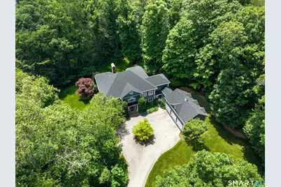 760 Smith Ridge Road, New Canaan, CT 06840 - Photo 29