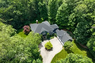 760 Smith Ridge Rd, New Canaan, CT 06840 - Photo 29