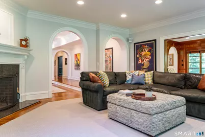 760 Smith Ridge Road, New Canaan, CT 06840 - Photo 13