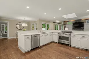 108 Logan Rd, New Canaan, CT 06840 - Photo 9