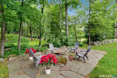 108 Logan Road, New Canaan, CT 06840 - Photo 35