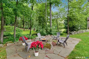 108 Logan Rd, New Canaan, CT 06840 - Photo 35