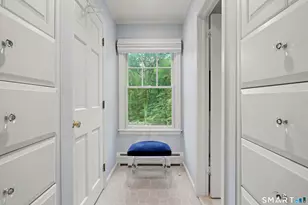 108 Logan Rd, New Canaan, CT 06840 - Photo 23