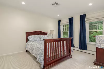 108 Logan Road, New Canaan, CT 06840 - Photo 27