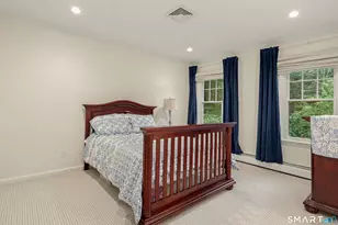 108 Logan Rd, New Canaan, CT 06840 - Photo 27