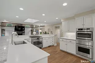 108 Logan Rd, New Canaan, CT 06840 - Photo 7