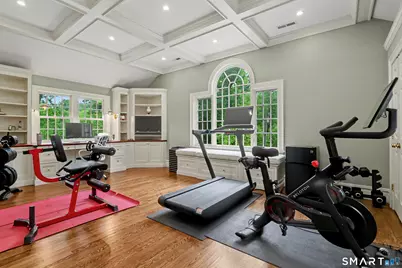 108 Logan Road, New Canaan, CT 06840 - Photo 31