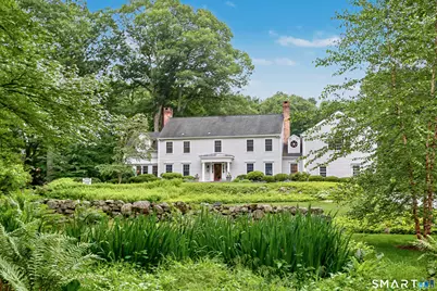 108 Logan Road, New Canaan, CT 06840 - Photo 39