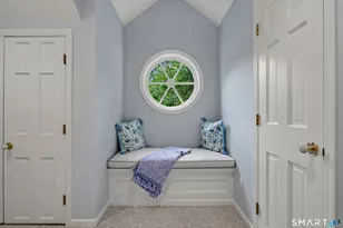 108 Logan Rd, New Canaan, CT 06840 - Photo 21
