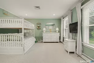 108 Logan Rd, New Canaan, CT 06840 - Photo 25