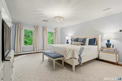 108 Logan Road, New Canaan, CT 06840 - Photo 19