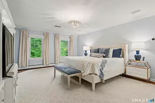 108 Logan Rd, New Canaan, CT 06840 - Photo 19