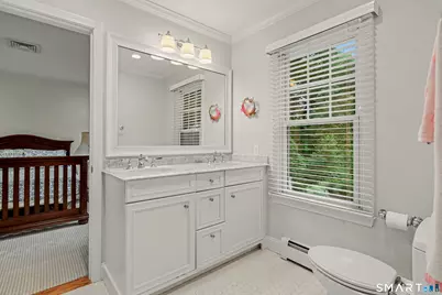108 Logan Road, New Canaan, CT 06840 - Photo 29