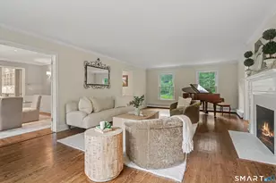 108 Logan Rd, New Canaan, CT 06840 - Photo 5