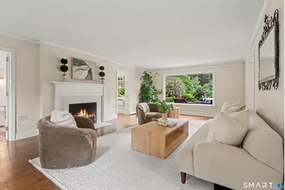 108 Logan Road, New Canaan, CT 06840 - Photo 3