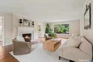 108 Logan Rd, New Canaan, CT 06840 - Photo 3