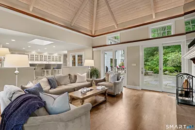 108 Logan Road, New Canaan, CT 06840 - Photo 13