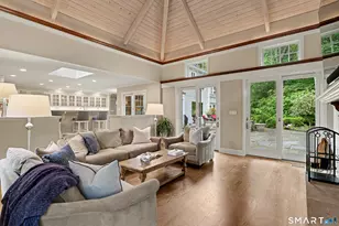 108 Logan Rd, New Canaan, CT 06840 - Photo 13