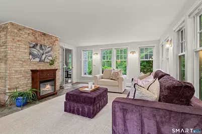 108 Logan Road, New Canaan, CT 06840 - Photo 17