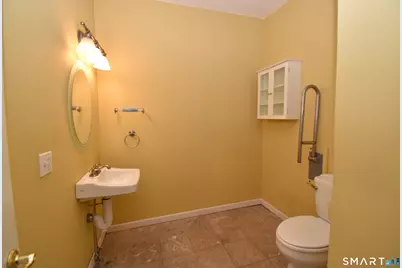 447 Wolcott Street, Waterbury, CT 06705 - Photo 7