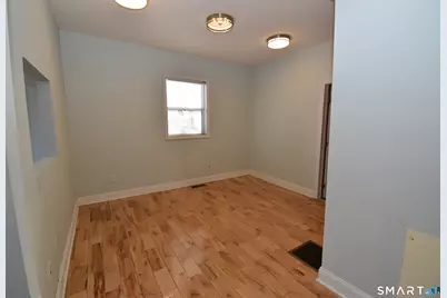 447 Wolcott Street, Waterbury, CT 06705 - Photo 5