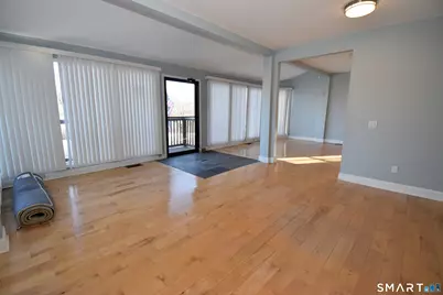 447 Wolcott Street, Waterbury, CT 06705 - Photo 3
