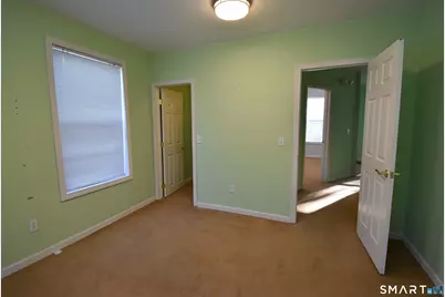 447 Wolcott Street, Waterbury, CT 06705 - Photo 15