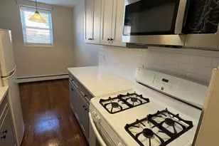 1 Walter Ave, Norwalk, CT 06851 - Photo 5