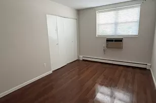 1 Walter Ave, Norwalk, CT 06851 - Photo 15