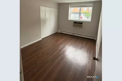 1 Walter Avenue #23, Norwalk, CT 06851 - Photo 5
