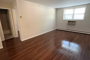 1 Walter Ave, Norwalk, CT 06851 - Photo 9