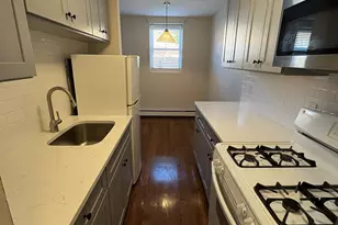 1 Walter Ave, Norwalk, CT 06851 - Photo 7