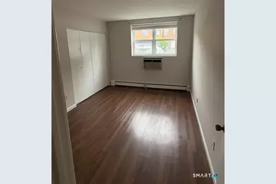1 Walter Avenue #23, Norwalk, CT 06851 - Photo 3