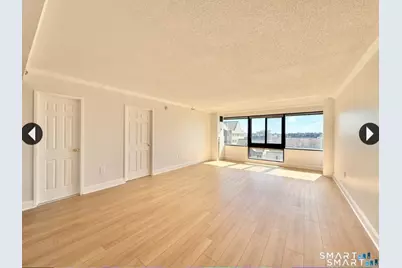 127 Greyrock Place #1508, Stamford, CT 06901 - Photo 7