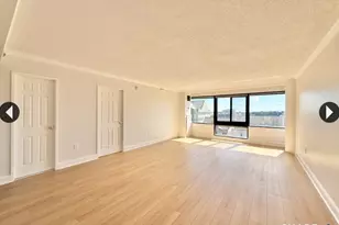 127 Greyrock Pl, Stamford, CT 06901 - Photo 7