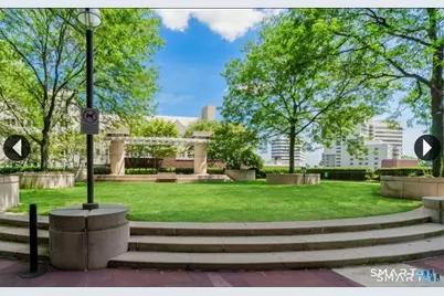 127 Greyrock Place #1508, Stamford, CT 06901 - Photo 29