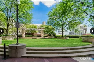 127 Greyrock Pl, Stamford, CT 06901 - Photo 29