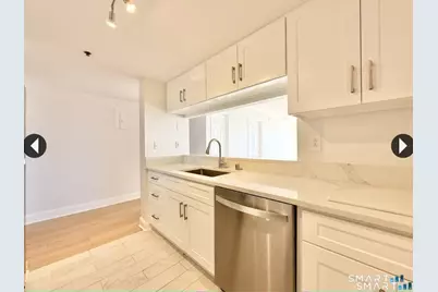 127 Greyrock Place #1508, Stamford, CT 06901 - Photo 5