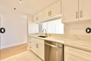 127 Greyrock Pl, Stamford, CT 06901 - Photo 5