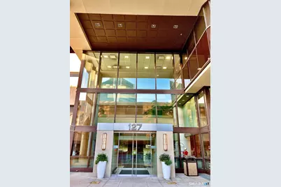 127 Greyrock Place #1508, Stamford, CT 06901 - Photo 1