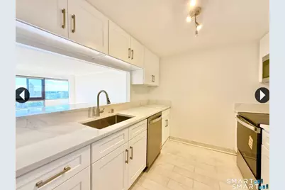 127 Greyrock Place #1508, Stamford, CT 06901 - Photo 3